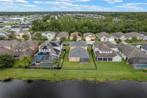 1507 LEXINGTON AVENUE, DAVENPORT, FL 33837 Sold 12/19/24