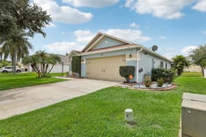570 BOHANNON BOULEVARD, ORLANDO, FL 32824 Sold 11/13/24