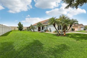 570 BOHANNON BOULEVARD, ORLANDO, FL 32824 Sold 11/13/24