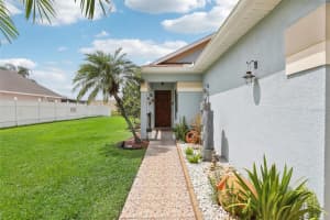 570 BOHANNON BOULEVARD, ORLANDO, FL 32824 Sold 11/13/24