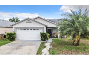 4605 OSCEOLA POINT TRAIL, KISSIMMEE, FL 34746 Sold 05/02/25