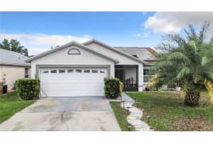 4605 OSCEOLA POINT TRAIL, KISSIMMEE, FL 34746 Sold 05/02/25