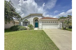 744 STONEWYK WAY, KISSIMMEE, FL 34744 Sold 06/18/25