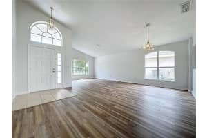 744 STONEWYK WAY, KISSIMMEE, FL 34744 Sold 06/18/25