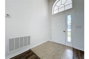 744 STONEWYK WAY, KISSIMMEE, FL 34744 Sold 06/18/25