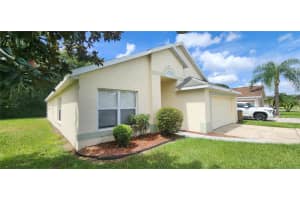 2663 CHATHAM CIRCLE, KISSIMMEE, FL 34746 Sold 04/04/25
