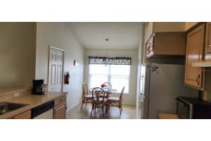 2663 CHATHAM CIRCLE, KISSIMMEE, FL 34746 Sold 04/04/25