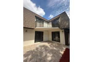 4009 SHANNON BROWN DRIVE, ORLANDO, FL 32808 - MLS#MFRS5112015