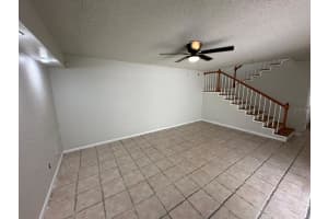 4009 SHANNON BROWN DRIVE, ORLANDO, FL 32808 - MLS#MFRS5112015
