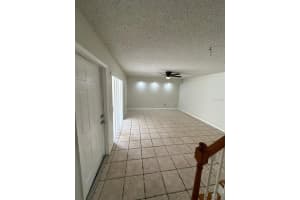 4009 SHANNON BROWN DRIVE, ORLANDO, FL 32808 - MLS#MFRS5112015