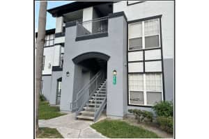 3701 Castle Pines Ln #3914, ORLANDO
