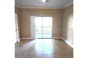 3701 CASTLE PINES LANE, ORLANDO, FL 32839 - MLS#MFRS5112023