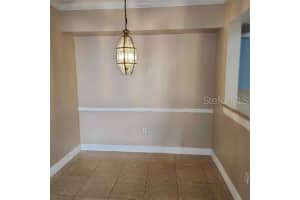 3701 CASTLE PINES LANE, ORLANDO, FL 32839 - MLS#MFRS5112023