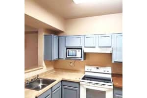 3701 CASTLE PINES LANE, ORLANDO, FL 32839 - MLS#MFRS5112023