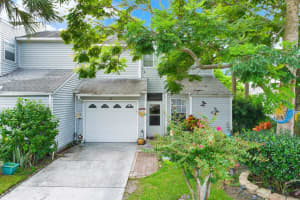149 NORTHSHORE CIRCLE, CASSELBERRY, FL 32707 Sold 02/13/25