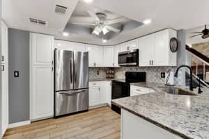 149 NORTHSHORE CIRCLE, CASSELBERRY, FL 32707 Sold 02/13/25