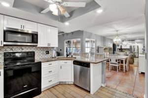 149 NORTHSHORE CIRCLE, CASSELBERRY, FL 32707 Sold 02/13/25