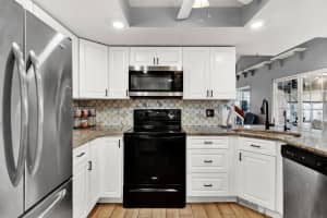 149 NORTHSHORE CIRCLE, CASSELBERRY, FL 32707 Sold 02/13/25