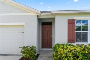 3688 SCARLET OAK DRIVE, SAINT CLOUD, FL 34772 Sold 10/28/24
