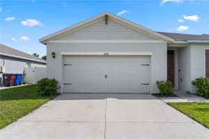 3688 SCARLET OAK DRIVE, SAINT CLOUD, FL 34772 Sold 10/28/24