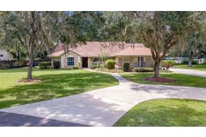 1596 TWELVE OAKS CIRCLE, KISSIMMEE, FL 34744 Sold 10/23/24