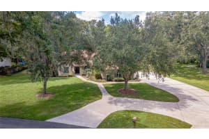 1596 TWELVE OAKS CIRCLE, KISSIMMEE, FL 34744 Sold 10/23/24