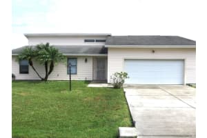 348 JACKSONVILLE COURT, KISSIMMEE, FL 34759 Sold 07/07/25
