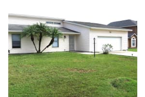348 JACKSONVILLE COURT, KISSIMMEE, FL 34759 Sold 07/07/25