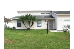 348 JACKSONVILLE COURT, KISSIMMEE, FL 34759 Sold 07/07/25