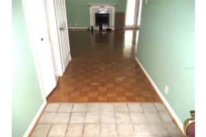 348 JACKSONVILLE COURT, KISSIMMEE, FL 34759 Sold 07/07/25