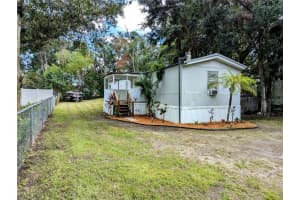 220 3RD STREET, ORLANDO, FL 32824 Sold 09/23/24