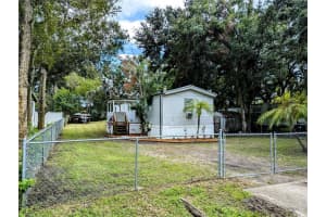 220 3RD STREET, ORLANDO, FL 32824 Sold 09/23/24