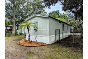 220 3RD STREET, ORLANDO, FL 32824 Sold 09/23/24