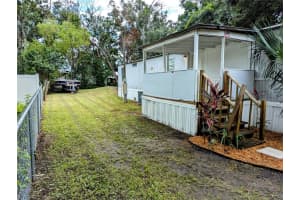 220 3RD STREET, ORLANDO, FL 32824 Sold 09/23/24