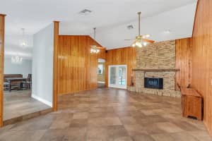 4147 BOGGY CREEK ROAD, KISSIMMEE, FL 34744 - MLS#MFRS5112039