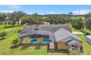 4147 BOGGY CREEK ROAD, KISSIMMEE, FL 34744 - MLS#MFRS5112039