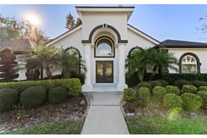 938 PALM COVE DRIVE, ORLANDO, FL 32835 Sold 01/24/25
