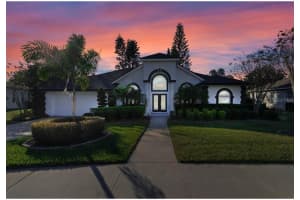 938 PALM COVE DRIVE, ORLANDO, FL 32835 Sold 01/24/25