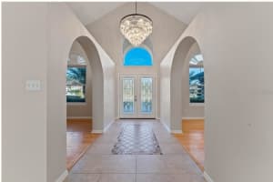 938 PALM COVE DRIVE, ORLANDO, FL 32835 Sold 01/24/25
