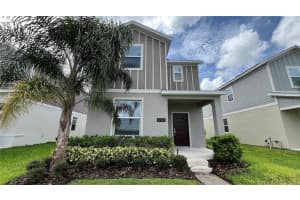 17112 SALTY DOG ROAD, WINTER GARDEN, FL 34787 Sold 02/24/25