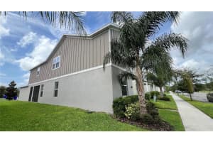 17112 SALTY DOG ROAD, WINTER GARDEN, FL 34787 Sold 02/24/25