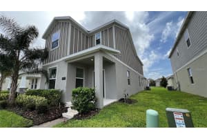 17112 SALTY DOG ROAD, WINTER GARDEN, FL 34787 Sold 02/24/25