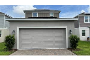 17112 SALTY DOG ROAD, WINTER GARDEN, FL 34787 Sold 02/24/25