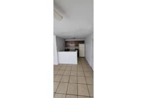 2201 CASCADES BOULEVARD, KISSIMMEE, FL 34741 Sold 11/07/24