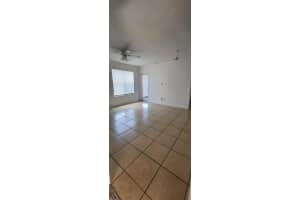 2201 CASCADES BOULEVARD, KISSIMMEE, FL 34741 Sold 11/07/24