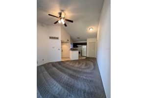 1916 LAKE ATRIUMS CIRCLE, ORLANDO, FL 32839 Sold 06/27/25