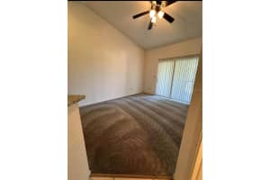 1916 LAKE ATRIUMS CIRCLE, ORLANDO, FL 32839 Sold 06/27/25