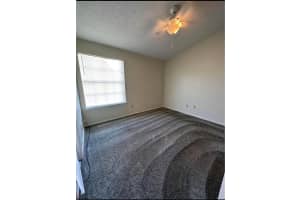1916 LAKE ATRIUMS CIRCLE, ORLANDO, FL 32839 Sold 06/27/25