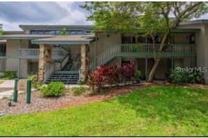 657 OLDE CAMELOT CIRCLE, HAINES CITY, FL 33844 Sold 02/28/25