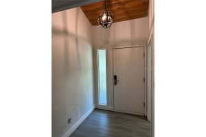 657 OLDE CAMELOT CIRCLE, HAINES CITY, FL 33844 Sold 02/28/25